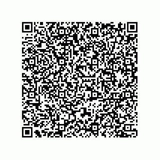 vCard 78435995155