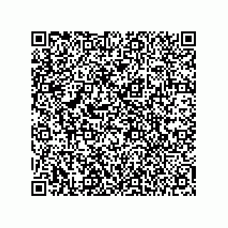 vCard 78435995156