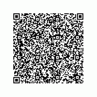 vCard 78435995157