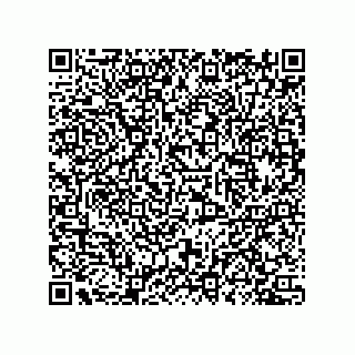vCard 78435995158