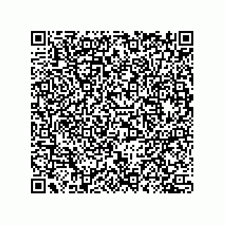 vCard 78435995159