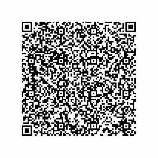 vCard 78435995160