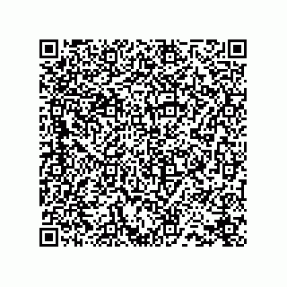 vCard 78435995161