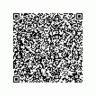 vCard 78435995162
