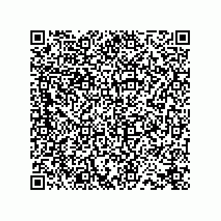 vCard 78435995163