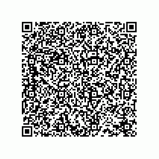 vCard 78435995164