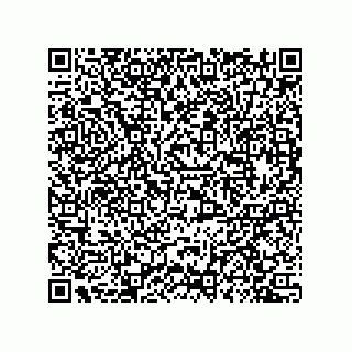 vCard 78435995165