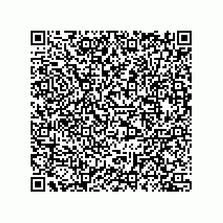 vCard 78435995167