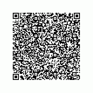 vCard 78435995168