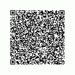 vCard 78435995169