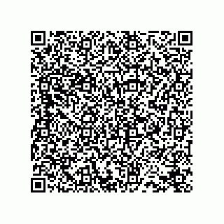 vCard 78435995170