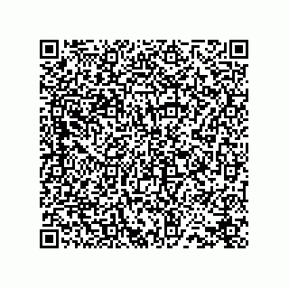 vCard 78435995171