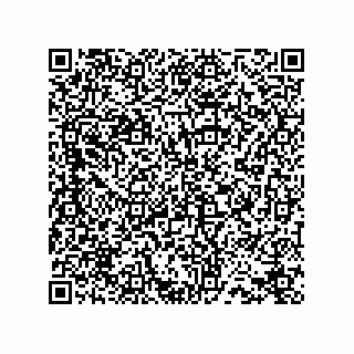 vCard 78435995172