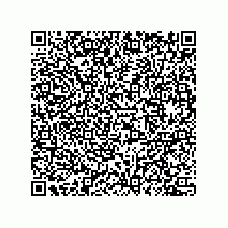 vCard 78435995173