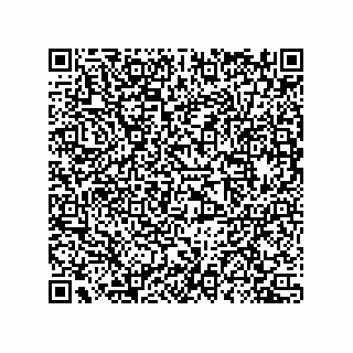 vCard 78435995174