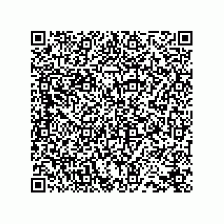 vCard 78435995175