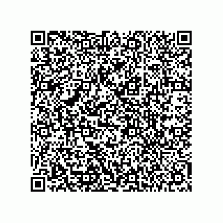 vCard 78435995176