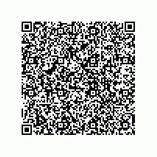 vCard 78435995177