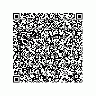 vCard 78435995178