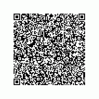 vCard 78435995179