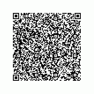 vCard 78435995180