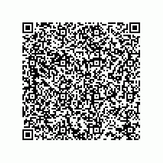 vCard 78435995181