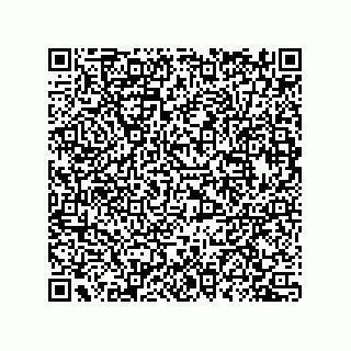 vCard 78435995182
