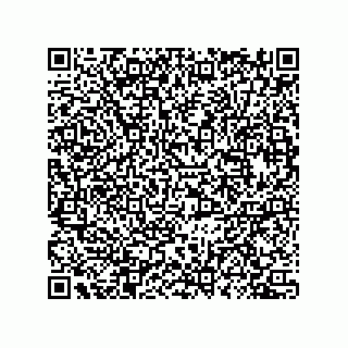 vCard 78435995183