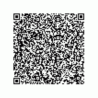 vCard 78435995184