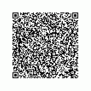 vCard 78435995185