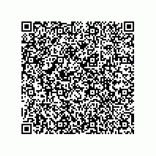vCard 78435995186