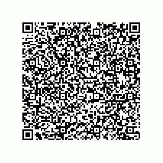 vCard 78435995187