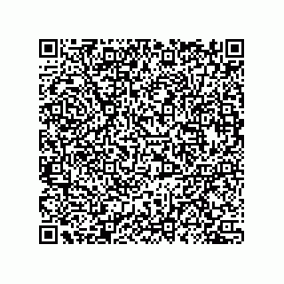 vCard 78435995188