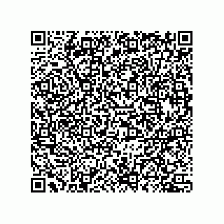 vCard 78435995189