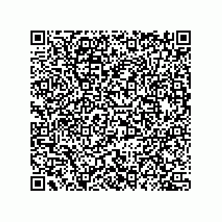 vCard 78435995190