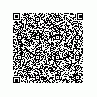 vCard 78435995191