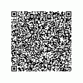 vCard 78435995192