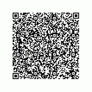 vCard 78435995193