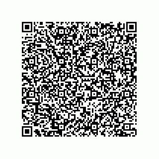 vCard 78435995194