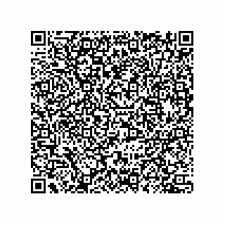 vCard 78435995195