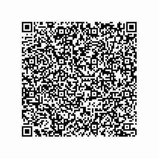vCard 78435995196