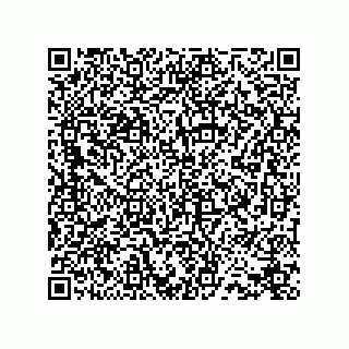vCard 78435995197
