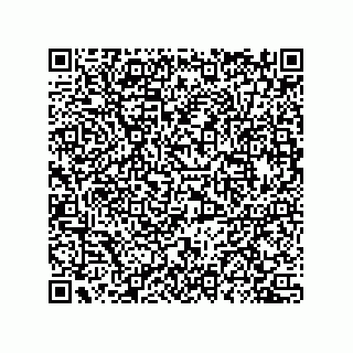 vCard 78435995198