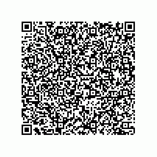 vCard 78435995199