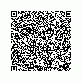 vCard 78435995200