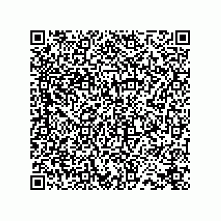 vCard 78435995201