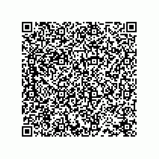 vCard 78435995202