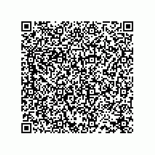 vCard 78435995203