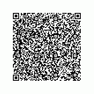 vCard 78435995204