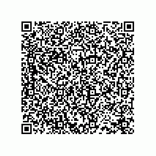 vCard 78435995205